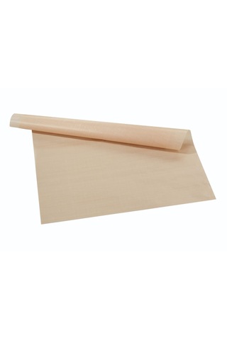 Fisko Çok Kullanımlı Fırın Tepsi Kağıdı 40x50 Cm