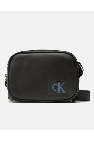 Calvin Klein CALVIN KLEIN KADIN ÇANTA K60K610304-BDS