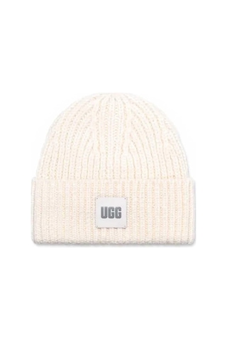 Ugg Chunky Kadın Bere 20061-nımbus Krem
