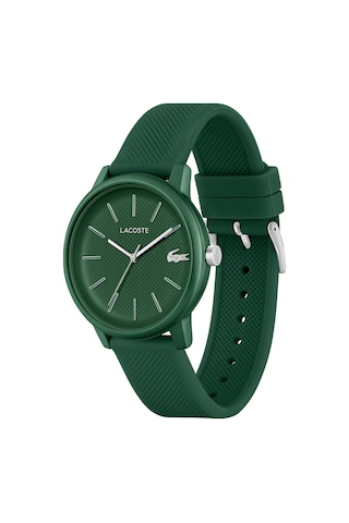 Lacoste Lac2011238 Erkek Kol Saati - Yeni Sezon