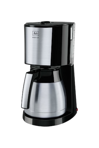 Melitta 1017-08 Enjoy Top Therm Termos Karaflı Filtre Kahve Makinesi