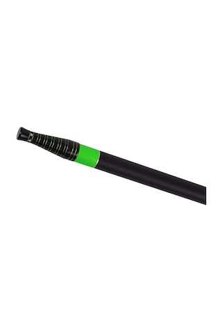 Albastar Pole Fasten 720 Cm Uzunluğu Ayarlanabilir Karbon Göl Olta Kamışı
