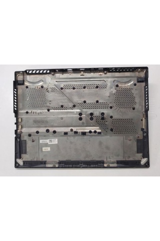 Asus Rog Strix G513 Alt Kasa