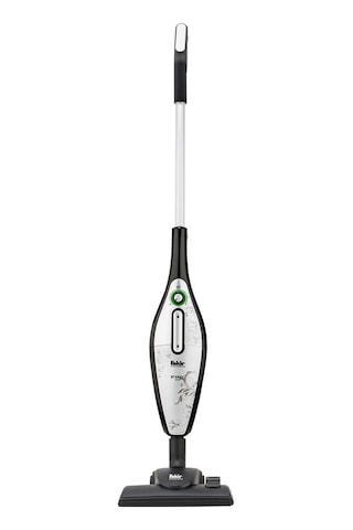 Fakir Starky Öko Power 800 W Toz Torbasız Dik Elektrikli Süpürge