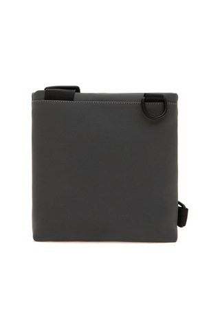 U.s. Polo Assn. Erkek Gri Çanta 50315067-vr024 Gri