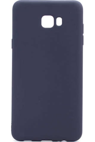 Samsung Uyumlu Galaxy C9 Pro Kilif Soft Mat Premier Case 394912907