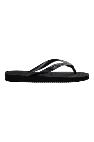 Havaianas Top Tıras Senses Parmak Arası Terlik-2214 Siyah