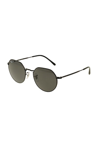Ray-Ban 0Rb3565 002/48 53 Unisex Güneş Gözlüğü