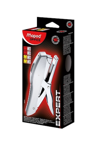 Maped Expert Zımba 24/6 450510