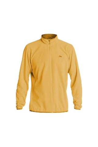 Quiksilver Mission Fz M Otlr-sarı Sarı