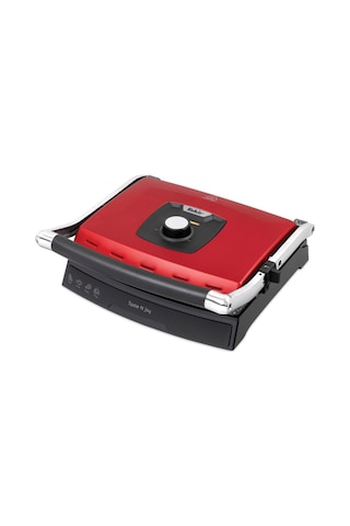 Fakir Taste N Joy 2000 W Tost Makinesi