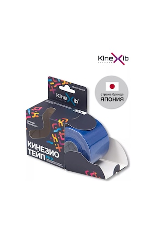 Kinexib Kinezyo Vücut Bandı 194076727