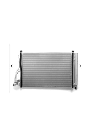 Klima Radyatörü Hyundai Accent Era 1.5 Crdi /97606-1e300