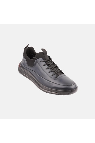 Marcomen 152-18450 Lacivert Erkek Sneaker 001