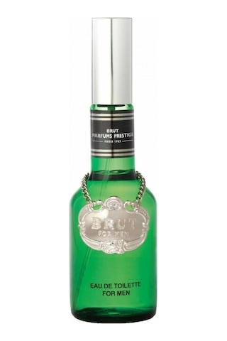 Brut Classic Madalyon Erkek Parfüm EDT 100 ML