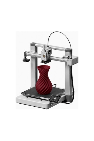 Filament Bordo Pla+ Premium