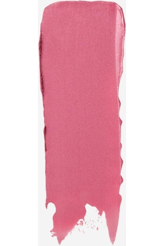 Dr. Hauschka Lipstick, Doğal Ve Yoğun Renkli Dudak Ruju 02 Mandevilla