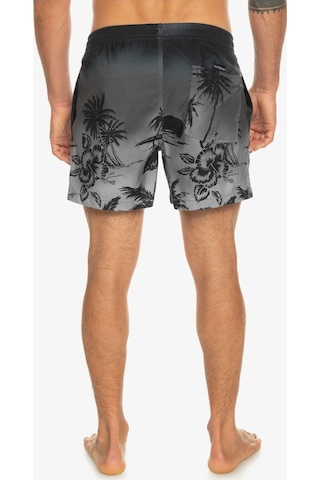 Quiksilver Eqyjv03999-kvj6 Paradise 15 M Jamv Erkek Deniz Şortu 001
