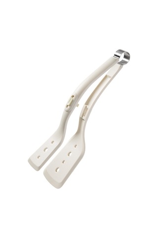Aurora Mutfak Malzemeleri, Spatula, Sıcaklıkdirençli Mutfakaletleri, Spatula, Balıksoğuk Tuzağı