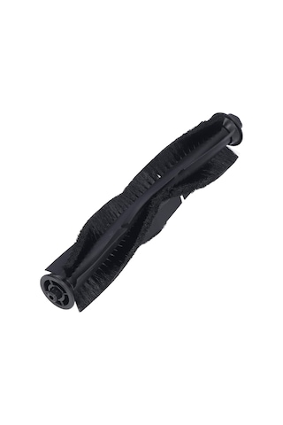 Lydsto R1 Pro Hd-stytj-w03 İçin Ana Fırça