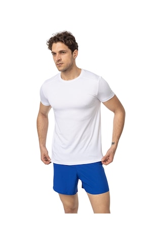 Merrell Tean M Whı Beyaz