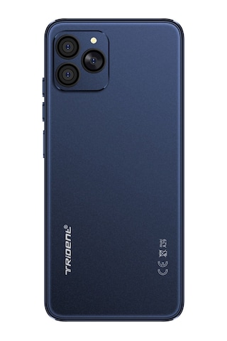 Trident A29 4 GB 128 GB (Trident Türkiye Garantili)