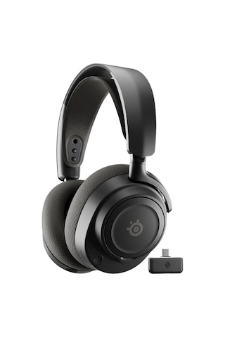 Steelseries Arctis Nova 7 Gen 2 Ssh61730 Kablolu/kablosuz Mfmfstl0074