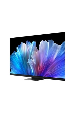 Tcl 75Q6C 4K Ultra HD 75" 190 Ekran Uydu Alıcılı Google Smart Miniled Tv - Outlet
