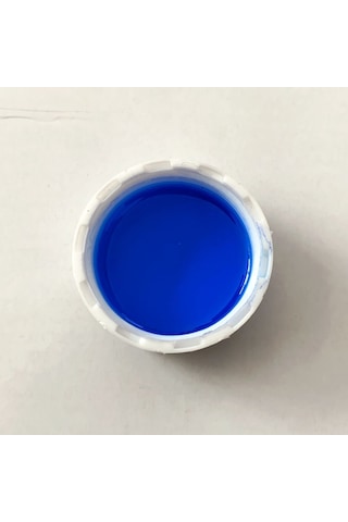 Vkemall Araç Farı Yenileme Ve Tampon Tamiri Seti - Tamir Sulu, Kaynak Makinesi, Tırnaklar, Tamir Ağı İle Kırık, Çizik, Lekelerini Giderir