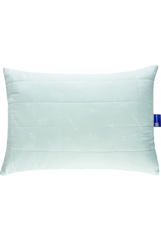 Soub Sleep Bambo Yastık 50x70cm 750gr
