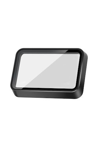 Viofo Cpl-600 Polarize Rtc420/rc320/a329s/a329t/a229 Ultra Arka Kamera Uyumlu Cpl Filtre