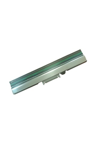 Argox X-1000v / X-2000v / X-2300 Termal Kafa