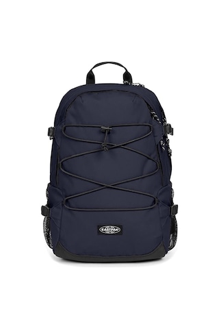 Eastpak Sırt Çantası Gerys Pro Cs Modeli Laptop Bölmeli 4z2 Lacivert