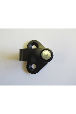Peugeot Partner 03/09 Ön Kapı Kilit Karşılığı Sağ/sol Aynı Adet