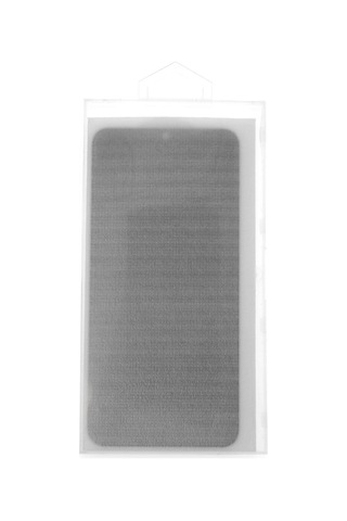 Samsung Galaxy Uyumlu S21 Plus Hayalet Edge Cam Ekran Koruyucu 16267920