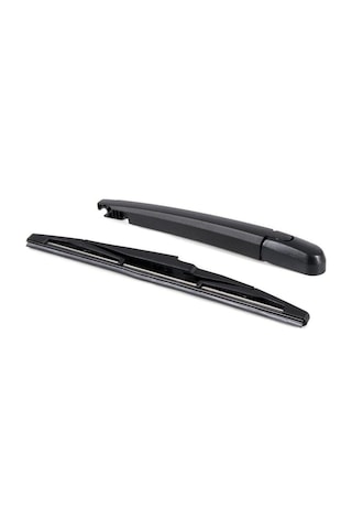 Chevrolet / Cruze Hb Kasa Arka Silecek Kol Süpürge Takım
