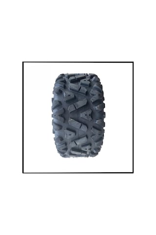 26x11-14 Atv Arka Lastik Junkai Jk600 26x11-14 Atv Arka Lastik Junkai Jk600
