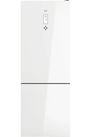 Teka RBF 78725 GWH 510 LT No-Frost Kombi Tipi Buzdolabı