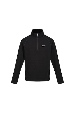 Regatta Montes Erkek Polar - Gri