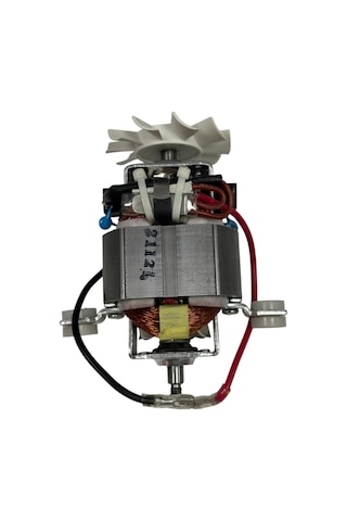 Arzum Ar1032 - Ar1075 - Ar1093 Shake'n Take Blender İçin Motor