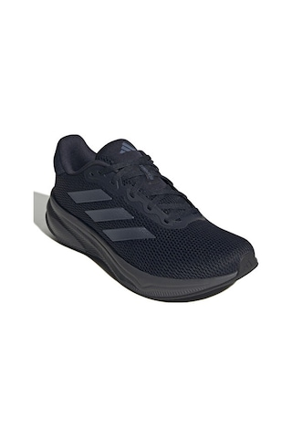 Adidas Response Erkek Spor Ayakkabı Lacivert