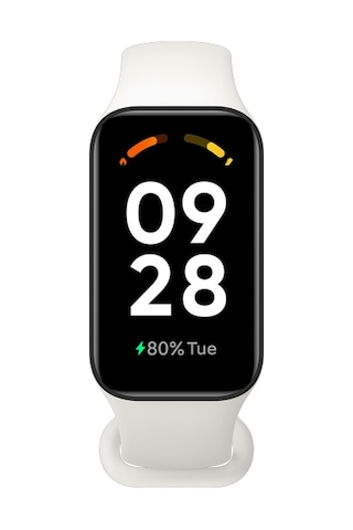 Xiaomi Redmi Band 2 Akıllı Bileklik