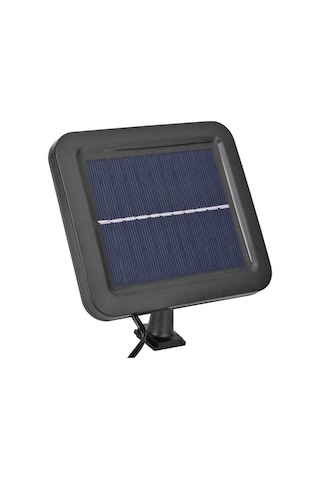 Cbtx 100-led Cob Güneş Güvenliği Gece Lambası Dış Mekan Bahçe Duvar Lambası Diğer