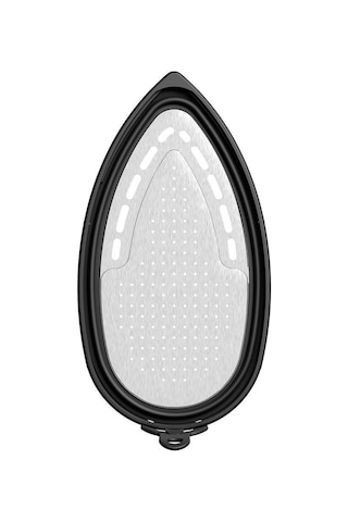 Laurastar 3d Koruyucu Ütü Tabanı