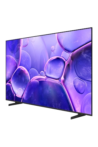 Samsung Crystal 55U8200F 4K Ultra HD 55'' LED TV