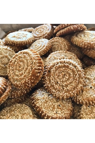 Sade Kömbe 500gr.