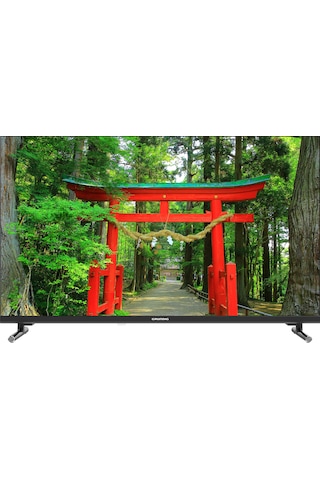 Grundig 32 GIH 6000 32" LED TV