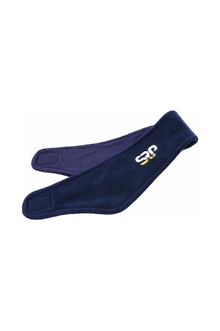 Srp Lacivert Polar Kulaklık