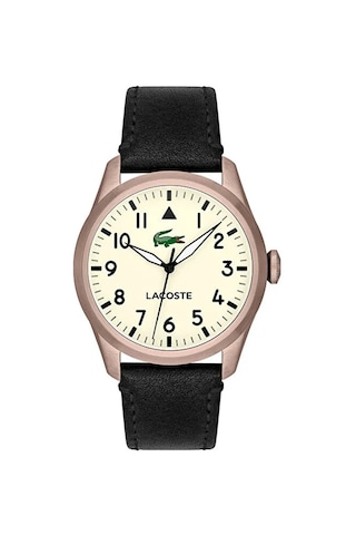 Lacoste LAC2011300 Erkek Kol Saati