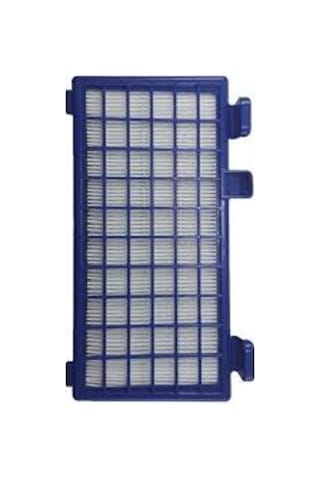 Roventa 6289 Süpürge Hepa Filitre 1 Ad Roventa 6289 Süpürge Hepa Filitre 1 Ad